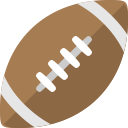 Football icon