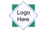 uil logo